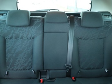 Peugeot 3008 I 2013 Peugeot 3008 Hybrid4, Serwis ASO, 197 KM, 4X4, zdjęcie 9