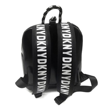 Рюкзак DKNY D30555/09B