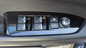 Mazda CX-5 II 2017 Mazda CX-5 AWD, 180KM, LED, ACC, kamera, zdjęcie 16