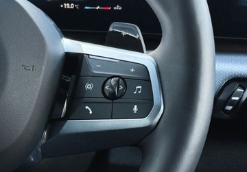 BMW X2 U10 2024 BMW X2 I wlasciciel M Sport Polska Gwarancja Bezwypadkowy FVAT23, zdjęcie 19