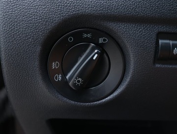 Skoda Roomster Mikrovan Facelifting 1.2 TSI 85KM 2012 Skoda Roomster 1.2 TSI, Klima, Tempomat, zdjęcie 16