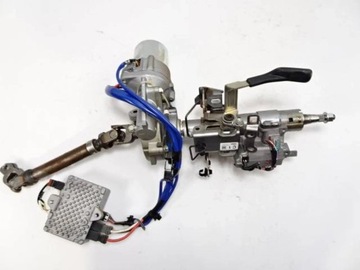 SERVO  ELEKTRICKÉ MITSUBISHI ASX 10-17 R.