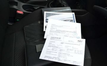 Hyundai i30 I 2011 Hyundai i30 Bezwypadkowy - Niski przbieg - 1 wlasciciel - OPLACONY 1.4, zdjęcie 28