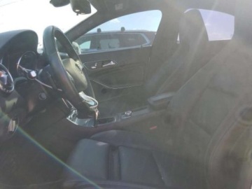 Mercedes CLA C118/X118 2019 Mercedes-Benz CLA Mercedes-Benz CLA 250 2.0 Benzyna 208KM, zdjęcie 7