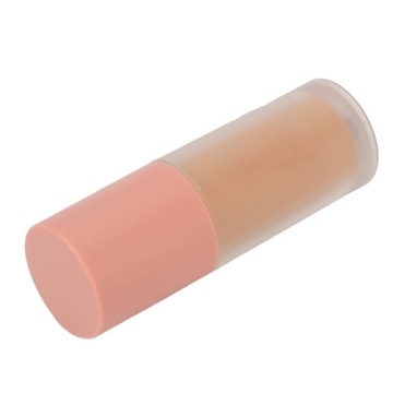 Жидкие румяна Увлажняющие Стойкие Устойчивые к