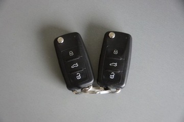 Volkswagen Tiguan I SUV Facelifting 1.4 TSI BlueMotion 160KM 2012 Volkswagen Tiguan 1.4 Benzyna 160 KM Lift, 4x4, Klimatronic, Duzy wyswietl, zdjęcie 28