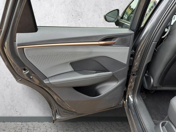 Cupra Terramar SUV 1.5 eTSI 150KM 2025 Cupra Terramar 1.5 TSI / 150 KM DSG FV-23%, ASO, B, zdjęcie 35