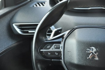 Peugeot 3008 II 2018 Peugeot 3008 GWARANCJA Serwis Bezwypadkowy LED Hak, zdjęcie 37