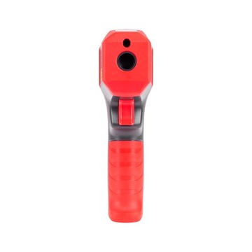 Инфракрасный измеритель температуры Uni-T UT309C