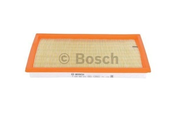 BOSCH FILTR VZDUCHU SUZUKI SX4 VITARA II