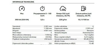 BMW Seria 4 G22-23-26 M4 Coupe Facelifting 3.0 M4 530KM 2025 BMW M4 Samochod demonstracyjny RABAT 109 400 zl BMW Bonkowscy Wroclaw, zdjęcie 1
