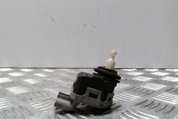 MOTOREK REGULACE ÚROVNI SVĚTLO OPEL ASTRA H (L48) 90590665 2.0L DIESEL