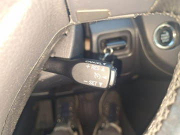 Toyota Verso 2006 Toyota Corolla Verso LPG.Nowa butla.Nowy, zdjęcie 26