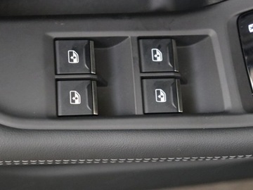 Audi A6 C8 Limousine Facelifting 2.0 40 TDI 204KM 2025 AUDI A6 TDI quattro S line Sedan (204KM) 2025, zdjęcie 15