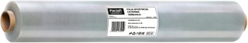 ПЛЕНКА ДЛЯ ПОКРЫТИЯ PACLAN 180MX44CM