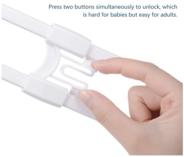 КРЕПЛЕНИЕ ШКАФА ДЛЯ РУЧОК МЕБЕЛЬНЫЙ ЗАМОК