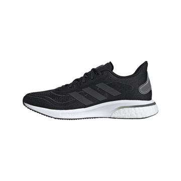 Adidas Supernova EG5401 ROZMIAR 42 2/3