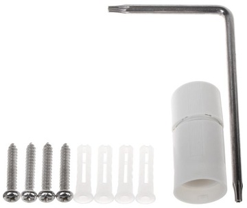 IP-КАМЕРА IPC-HFW2541T-ZAS-27135-S2 WizSense - 5 Мп 2,7-13,5 мм