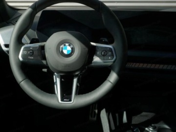 BMW Seria 2 F74 2026 BMW Seria 2 Gran Coupe 220 Sport Sedan 1.5 (170KM) 2026, zdjęcie 6