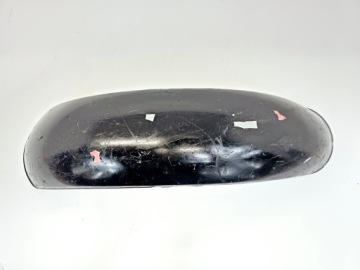 Kawasaki GPZ 750 GPZ 1100 переднее крыло