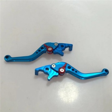 STARPAD Для тормозов мотоциклов до и после рычага дискового тормоза Bi