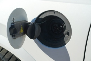 Volvo XC90 II SUV Plug-In 2.0 T8 Twin Engine Plug-in Hybrid 391KM 2021 Volvo XC 90 RECHARGE panorama FUL LED 7-os SKÓRA, zdjęcie 2