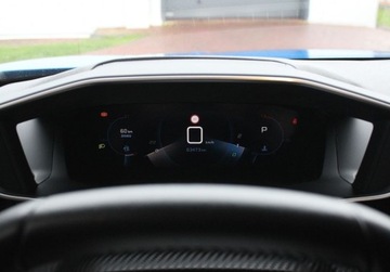 Peugeot 2008 II SUV 1.2 PureTech 130KM 2022 Peugeot 2008 Duzo Opcji Gwarancja od RiA 1.2 Benzyna 130KM, zdjęcie 7