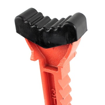 КОЛЕСА 3Т 2ШТ. ОПОРНЫЕ ОСНОВАНИЯ С РЕЗИНОВЫМ ЗАМКОМ И ПРЕДОХРАНИТЕЛЕМ