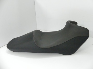 SIEDZENIE KANAPA MOTO GUZZI BREVA 750