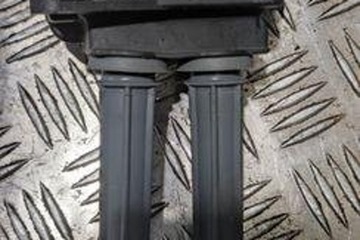 RELÉ DODGE CHALLENGER COUPE 68238603 5.7L GASOLINE 277KW 2020