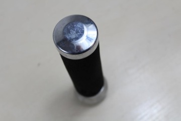 HONDA CX500 C РУЧКА + РОЛГАЗ