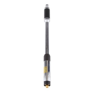 DWUPASMOWA ANTENA DO SREBRNY