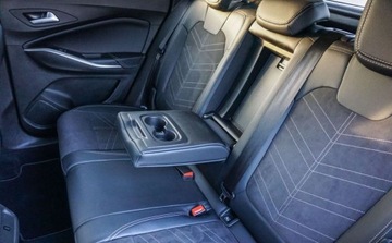 Opel 2023 Opel Grandland 1,2 PureTech 130 KM 1.2 Benzyna 130KM, zdjęcie 13