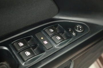 Fiat Tipo II Station Wagon 1.4 T-Jet 120KM 2017 Fiat Tipo 1.4 T-Jet, Salon Polska, Klima, zdjęcie 13