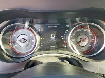 Dodge Charger VII 2023 Dodge Charger GT 2023 3.6L 3.6 Benzyna 300KM, zdjęcie 9