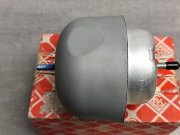 FEBI BILSTEIN 21240 LOŽISKO MOTORU