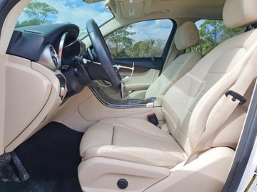 Mercedes GLC C253 2020 Mercedes-Benz GLC 300 2020 2.0 Benzyna 255KM, zdjęcie 7