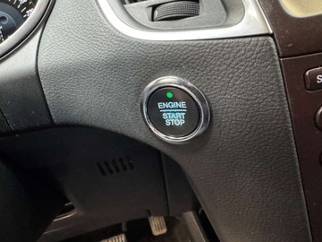 Ford Galaxy IV Van Facelifting 2.0 EcoBlue 150KM 2020 Ford Galaxy Promocja na black week oferta wazna do konca tygodnia -5000 ty, zdjęcie 27