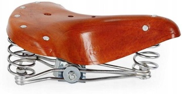 i76ri76 седло велосипедного сиденья 0 мм