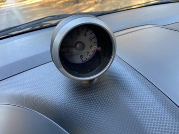 Suzuki Splash 2014 Suzuki Splash Suzuki Splash 1.0 Benzyna 5-Drzwi Klimatyzacja Benzyna 65KM, zdjęcie 25