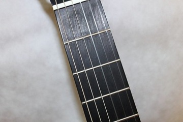 4/4 Красивая испанская КЛАССИЧЕСКАЯ гитара для обучения