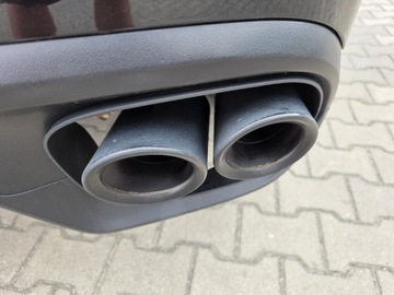 Porsche Cayenne II SUV Facelifting 4.2 D 385KM 2016 PORSCHE CAYENNE (92A) 4.2 S Zadbany, zdjęcie 20