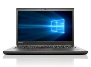 ЛЕГКИЙ ТИТАН А КЛАСС T450 i5 8G SSD 240G 14 Kam W10
