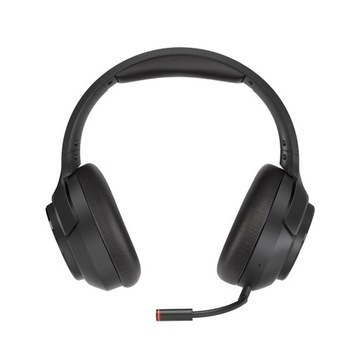 Беспроводные наушники LucidSound XS/XO LS15X - черные