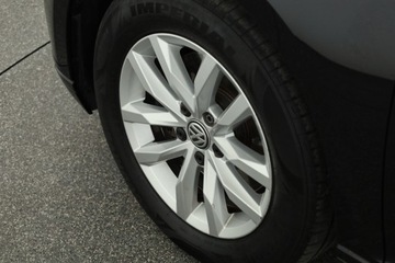 Volkswagen Passat B8 Limousine 1.8 TSI BlueMotion Technology 180KM 2017 VW Passat 1.8 TSI, Salon Polska, VAT 23%, Navi, zdjęcie 18