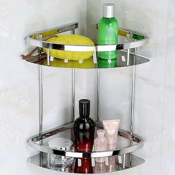 СТЕЛЛАЖ ДЛЯ ХРАНЕНИЯ С РЕГУЛИРУЕМОЙ УГЛОВОЙ ПОЛКОЙ