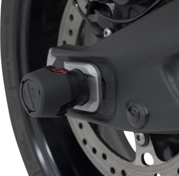 ZESTAW SLIDERÓW TYLNEJ OSI SW MOTECH REAR AXLE SLI