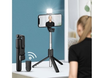 Светодиодная лампа Светодиодная ручка