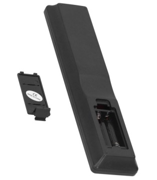 ПУЛЬТ ДИСТАНЦИОННОГО УПРАВЛЕНИЯ ДЛЯ РЕСИВЕРА DENON RCD-M39 RCD-M39DAB RC-1162