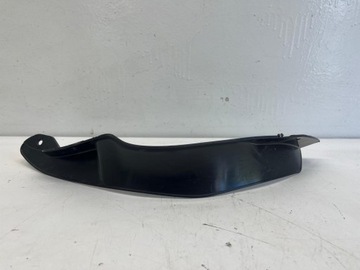 KRYT PODBĚHU PRAVÁ SKODA YETI 5L0853888